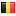 lidldelicieux.be server is located in Belgium